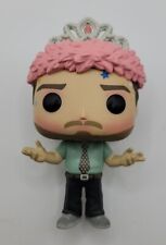 FUNKO POP  ANDY AS PRINCESS RAINBOW SPARKLE 1147 POP TELEVISION Q02 OOB picture