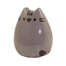 Boston America - Candy Tin - PUSHEEN SWEETS (Strawberry Candy) - New picture