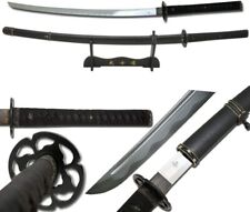 Snake Eye Tactical Classic Japanese Samurai Katana Swords,Fully Functional picture