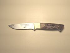 Winchester Limited Edition 2004 Knife picture
