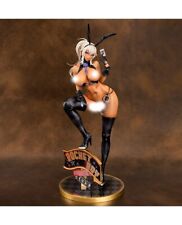 Ithnani Native Characters Selection 1/6 Figure From Japan picture
