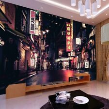 Wine Desalination 3D Full Wall Mural Photo Wallpaper Printing Home Kids Decor picture