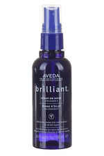 Aveda Brilliant Spray On Shine, 3.4-Ounces Bottle picture