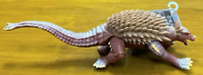 Figure Bandai Movie Monster Series Anguirus 2005 Theater Limited picture