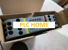 1PC New ABB 2TLA010029R000 #RS8 picture