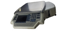 Hobart Quantum ML-29032-BJ Commercial Digital Deli Scale W/ Label Printer picture