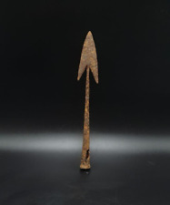 Ancient Spear Kievan Rus - Vikings 9-12 century AD picture