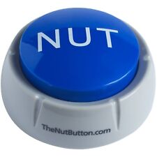 The Nut Button Meme - The Original Blue Button picture