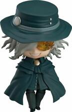 New Nendoroid Fate/Grand Avenger/King of the Cavern Edmond Dantes Ascension Ver. picture