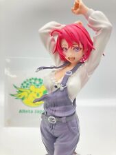 Goblin Slayer Cow Girl Figure Phat Company Japan Anime Goods Toy 1/7 Scale       picture