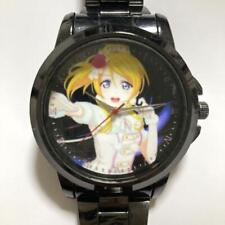 Love Live Watch Junk Arm Circumference Approx. 25Cm picture