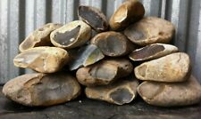 22 Lbs Texas Primo Thin Chert Flint Knapping Flintknapping Material Arrowheads picture