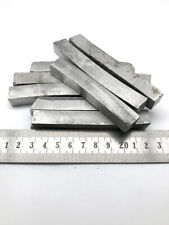 99.94% Tungsten metal chunks -10g to 500g picture