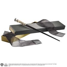 Fantastic Beasts Spielman Wand by Noble Collection NN8073 picture
