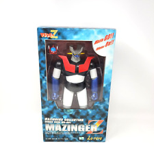 Le Reve Mazinger Z Collection Series [1999] Code MC-001 Color Anime Manga. picture