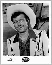 Hard Country 1981 Movie Still Press Photo 8x10 Michael Parks Singer Actor picture