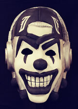 Joka Child Homie Homies Halloween Mask picture