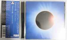 Placebo Battle Of The Sun Cd Album picture