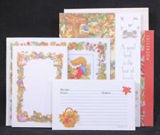 Sleeved Package Assortment Stationery 
