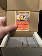 Pokémon 400+ Card Bundle. Common/Uncommons/Rares Various Sets Pack Fresh picture