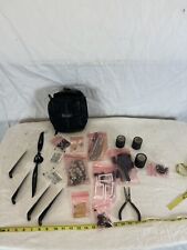 US Army Drone Repair Kit Puma / Raven SUAS small unmanned Aerial system picture