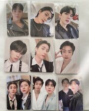 Monsta X One of A Kind Photocards picture