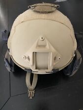 ballistic helmet (medium) picture