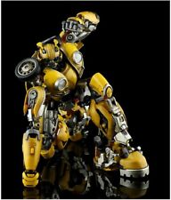 Transformation Toy TRANSCRAFT TC-02 Bumblebee Soldier Bee Beetle Figure Model picture