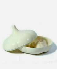 Tupperware Garlic Keeper new sale picture