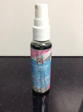 First Aid Beauty Hello FAB Vital Greens Face Mist 2.0 oz. picture
