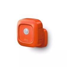 Ring Jobsite Security Motion Sensor NEW picture