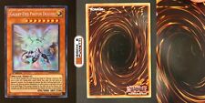 Photonic Dragon Galactic Eyes ENGLISH YUGIOH Rare GHOST Ghost yu-gi-oh picture