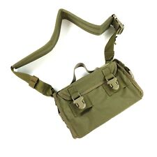 Eagle Industries 300 Round Ammo Bag V2 Military Ammunition Pouch Khaki picture