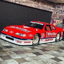 in  1 18 GMP Ford Mustang Gobra 1990 Trans Am picture