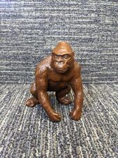 Resin Gorilla Figurine picture
