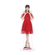 Big Acrylic Stand 20cm JAV Idol Actress 2024 Mio Ishikawa NEW picture