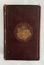 Cyclopedia and Dictionary of Freemasonry Book - Macoy  c.1868 picture