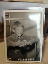 Complete Lost In Space 1966 Original Lost In Space Expansion Set #59 Will Robin. picture