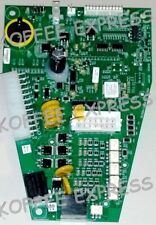 Bunn Ultra-2 Main Control Board FACTORY NEW 44039.1000 38710.1000  - 013 picture