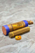 Ancient Tibetan Sandalwood Incense sticks, picture