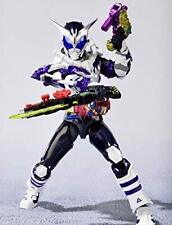 Bandai S.H.Figuarts Kamen Rider Build Mad Rogue Action Figure Bandai Japan picture