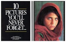National Geographic 10 Pictures Never Forget Portfolio Photography Photo Flip picture