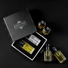 Scent Salim Luxury Oud Gift Set picture