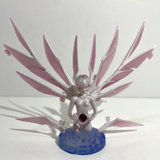 Evangelion Figure LILITH Kaiyodo Entry Capsule Series REVIVAL OF EVANGELION picture