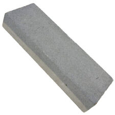 Dual Grit Combo Knife Sharpening Stone - Perfect for All Blades - 6x2x1 Inches picture