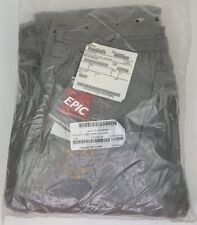 Epic by Nextec Primaloft  Pcu Level 7 Loft Pant Large Long New In Bag picture