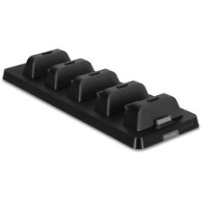 02605 Xtreme Mac 30-Pin In Charge X5 for iPod/iPhone/iPad picture