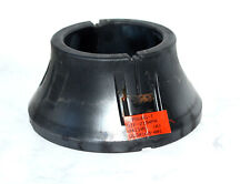 1x Ferrite Pot Core Cup of Monitors & Picture Tubes Diameter 90mm, Height 42mm picture