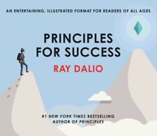 Principles for Success picture