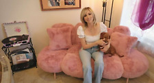 BEAUTIFUL DEBBIE GIBSON  5X7 Photo picture